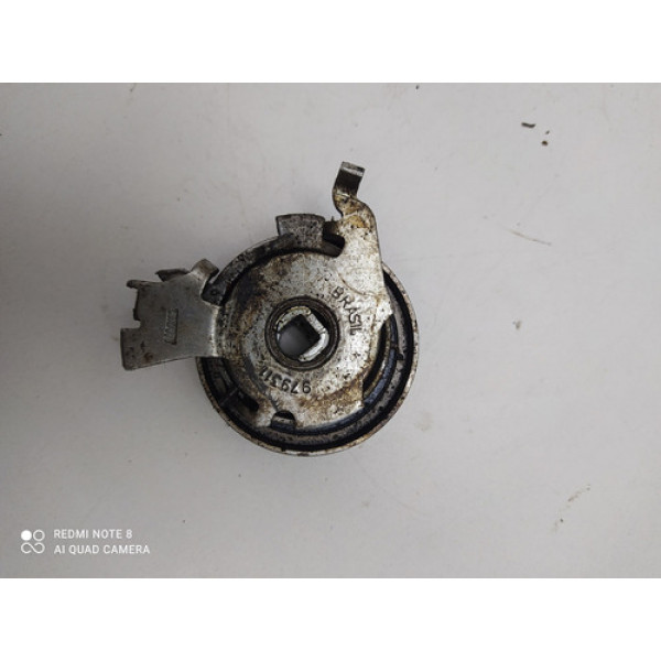 Tensor Correia Dentada Gm Corsa Celta Prisma Meriva 