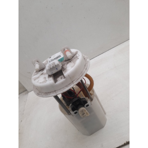 Bomba De Combustível Renault Clio Sandero 2019 2020