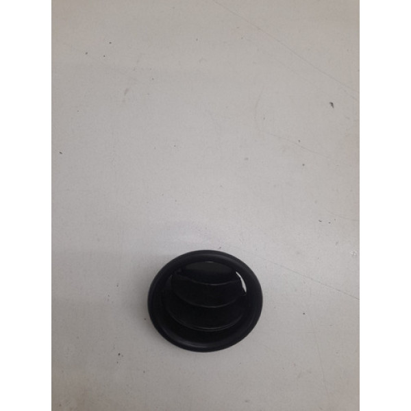 Difusor De Ar Chevrolet Celta Prisma 2007 2012 