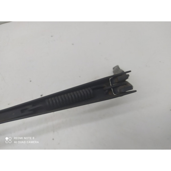 Braço Limpador Lado Esquerdo Peugeot 206 2008