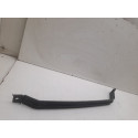 Suporte Cinta Tanque De Combustível Chevrolet Corsa 2000