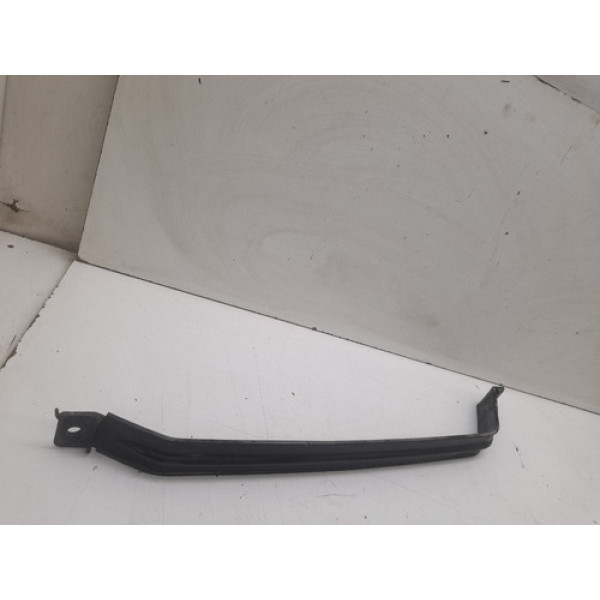 Suporte Cinta Tanque De Combustível Chevrolet Corsa 2000