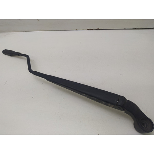 Braço Limpador Esquerdo Fiat Argo 2018 2019 52023764