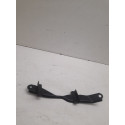 Suporte Da Bateria Toyota Corolla 2013