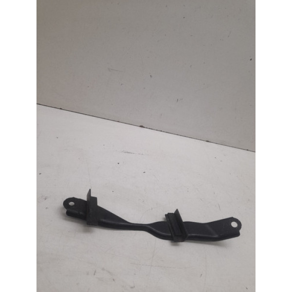 Suporte Da Bateria Toyota Corolla 2013