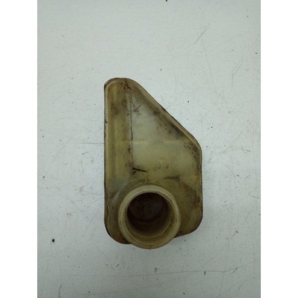 Reservatório Oleo Freio Palio Siena Uno 96/11 20552680273