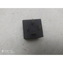 Relé Limpador Vidro Traseiro Volkswagen Santana 1995