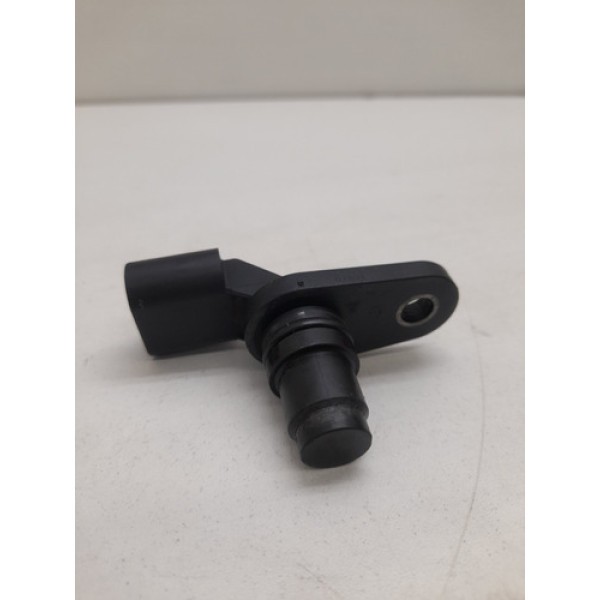 Sensor De Fase Chevrolet Captiva 2012 12577245