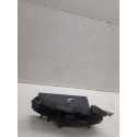 Suporte Fixação Chicote Peugeot 206 2002 9625696280