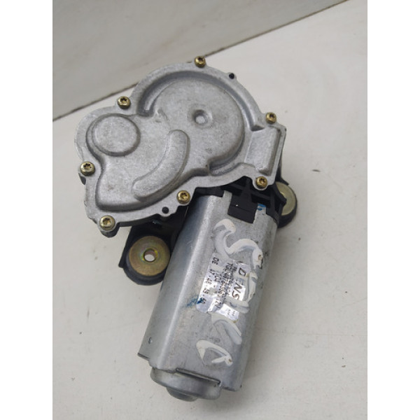 Motor Limpador Traseiro Fiat Stilo 2012 Tgl467849960