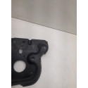 Suporte Base Bateria Peugeot 206 2002 2005 