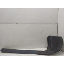 Acabamento Porta Dianteira Esquerda Chevrolet Astra 1996