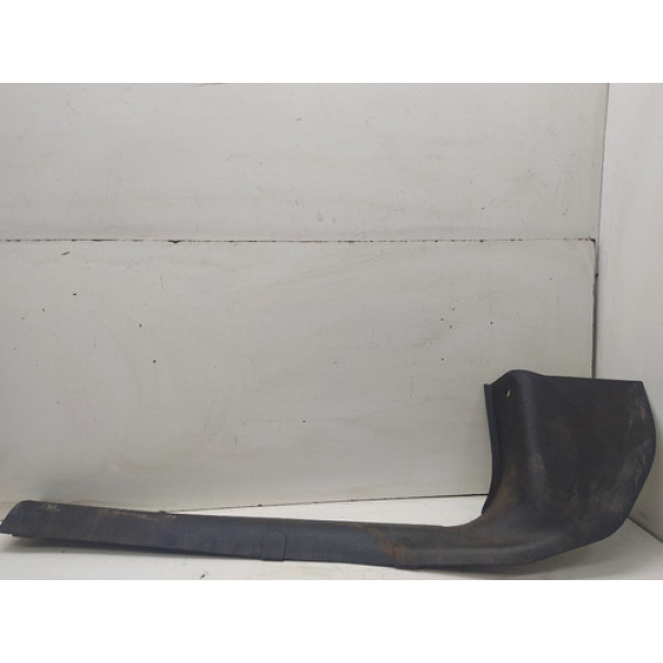 Acabamento Porta Dianteira Esquerda Chevrolet Astra 1996
