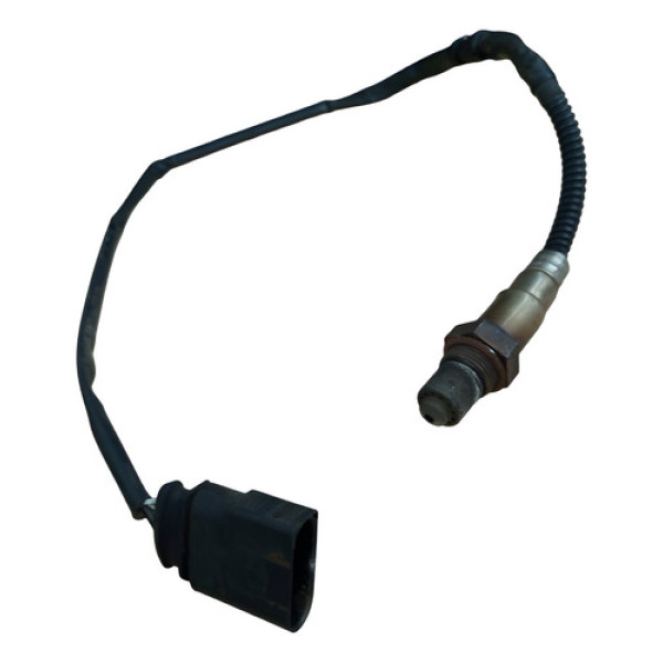 Sonda Lambda Volkswagen Golf 2000 030906262