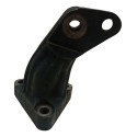 Suporte Motor Direito Fiat Strada 2015 46752132 Preto