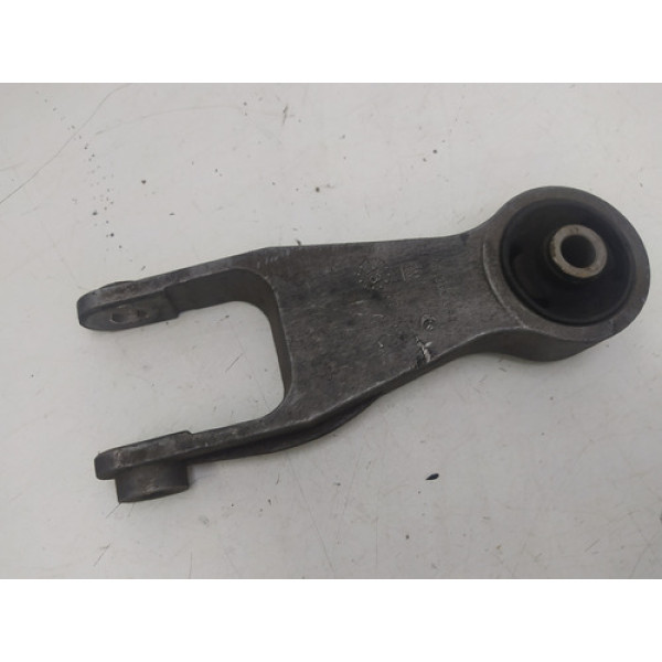 Suporte Motor Chevrolet Corsa Montana 2004 A 2011