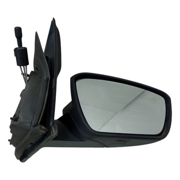 Retrovisor Ford Ka Direito Manual 2015 A 2022