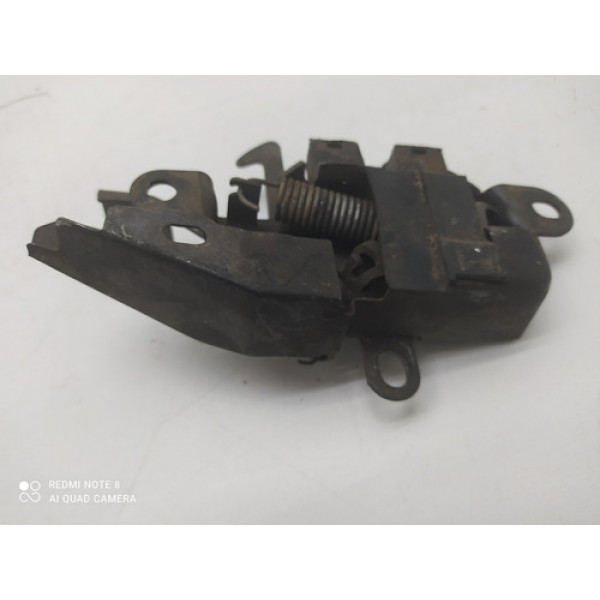 Fechadura Capô Toyota Corolla 1998