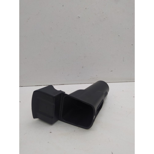 Caixa Console Central Fiat Bravo 2011 2016 735431194