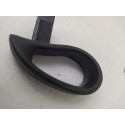 Trava Puxador Banco Volkswagen Gol G5 2010 2022 1j3881634b