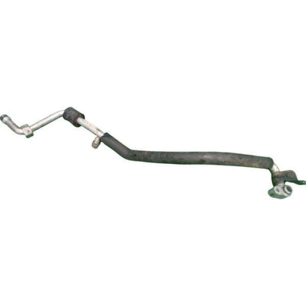 Mangueira Ar Volkswagen Gol Parati 1999