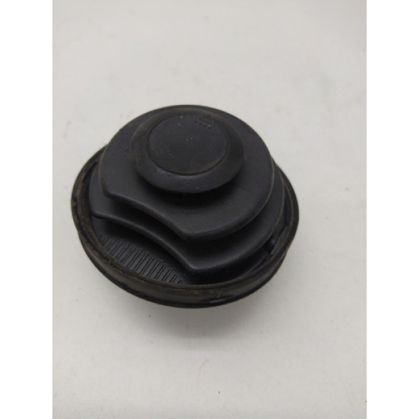 Difusor Ar Volkswagen Gol 2012