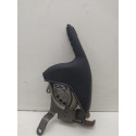 Alavanca Freio Mão Ford Ka 1.0 2019 Cn152780ae