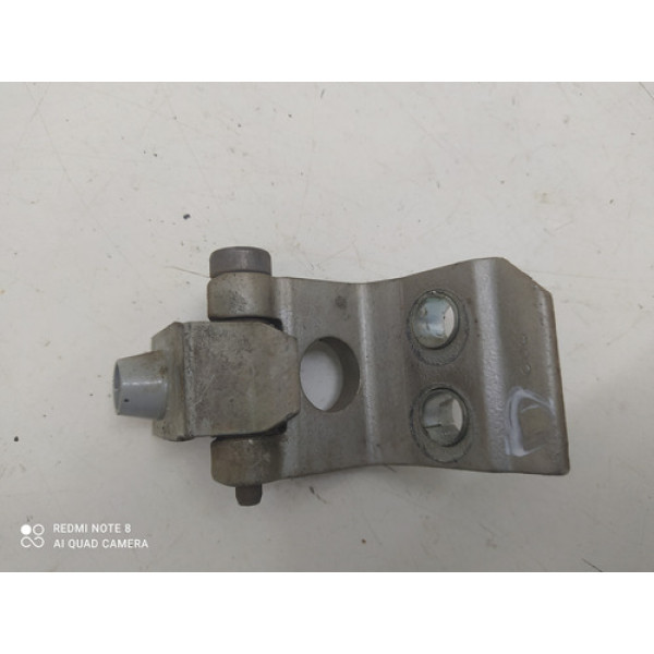 Dobradiça Superior Traseiro Direito Peugeot 206 2008