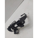 Suporte Peugeot 206 2006 2009