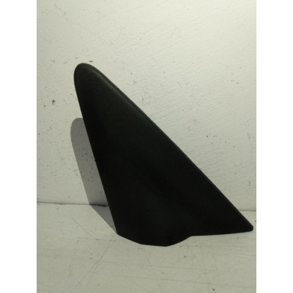 Moldura Tampa Paralma  Prisma