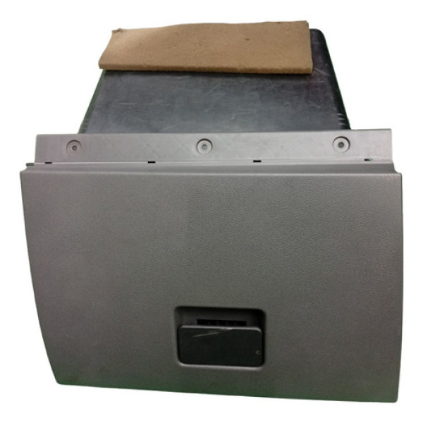 Porta Luvas Ford Fiesta 2003 A 2014 2s65a06010a