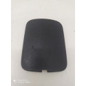 Tampa Acabamento Freio Mão Volkswagen Fox 2004-2010 C/detalh