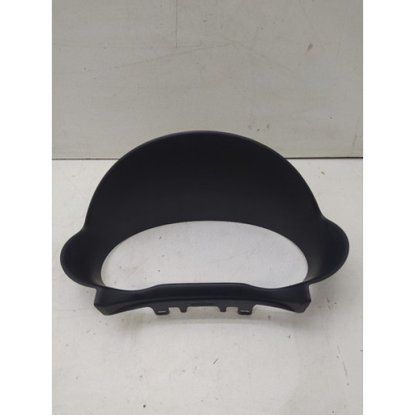 Moldura Painel Velocímetro Volkswagen Gol 2010 5u1857059