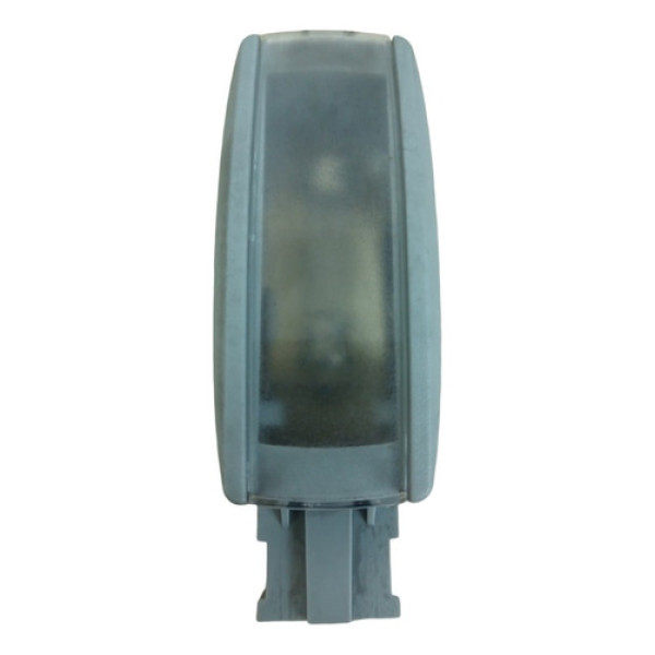 Lanterna Teto Quebra Sol Volkswagen Tiguan 2012 1k0947109