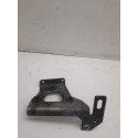 Suporte Caixa Ressonadora Chevrolet Meriva 2004 