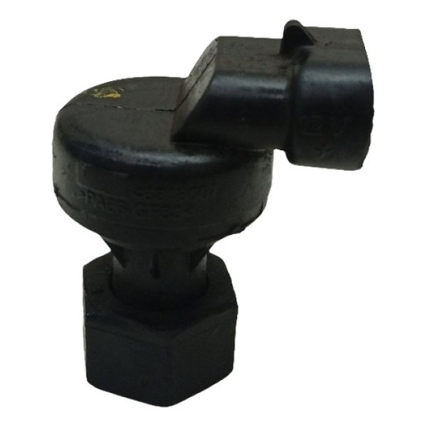 Sensor Velocidade Fiat Palio Strada 2010 2013 46818007