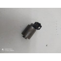 Solenóide Mudança Câmbio Automático Ai4  