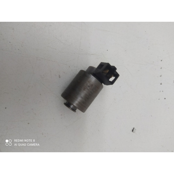 Solenóide Mudança Câmbio Automático Ai4  
