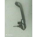 Maçaneta Externa Lado Direito Gol Parati G2 1997 A 2005