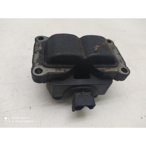 Bobina Ignição Fiat Palio 1.8