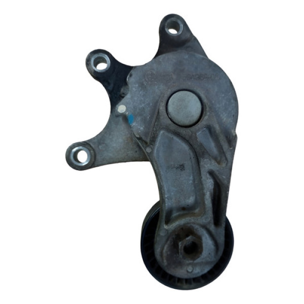 Tensor Esticador Correia Bmw 3020i 2013 A 2016 