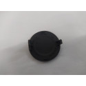 Tampa Trilho Assento Volkswagen Tiguan 2.0 2014 5m0885398b