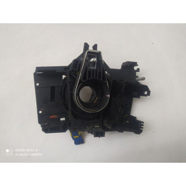 Carcaça Chave Seta Renault Logan