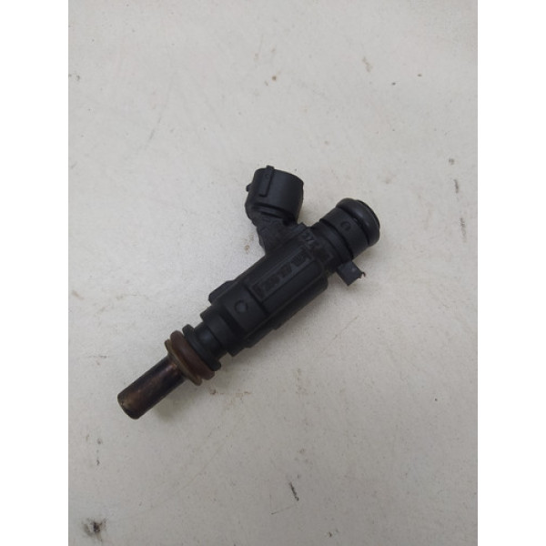 Bico Injetor Renault Kwid 1.0 3cc 2018 2023 028015710f