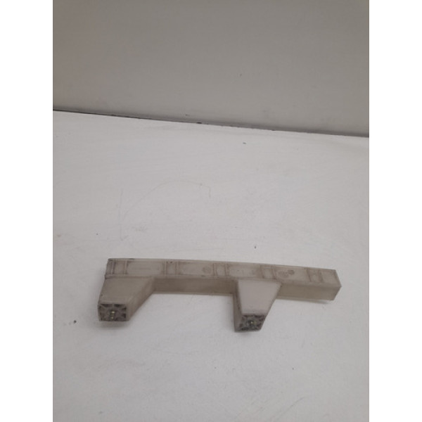 Guia Vidro Dianteiro Direito Fiat Palio 1996 46409280