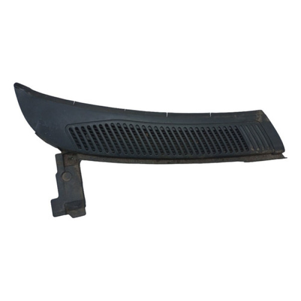 Churrasqueira Parabrisa Renault Megane 1996 2009 7700834098