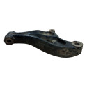 Suporte Câmbio Fiat Palio 1.6 62240