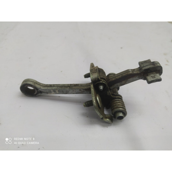 Limitador Porta Dianteiro Gol Parati Saveiro 