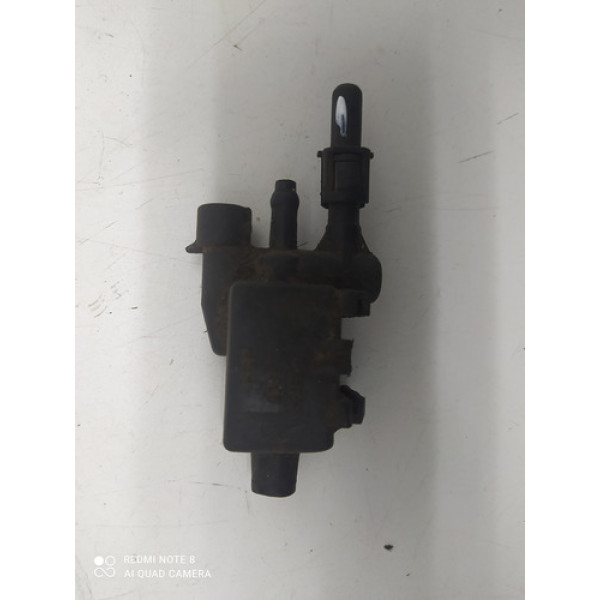 Válvula Canister Chevrolet Astra 2001 A 2012 2.0