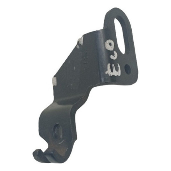 Suporte Motor Cabeçote Chevrolet Cruze 2012 24438214 Preto